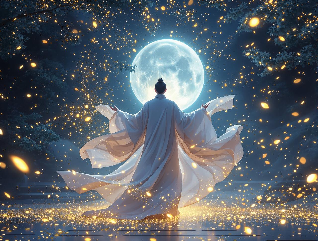 百合短剧 - 长安幻夜 百合短剧热门推荐 - 长安幻夜,古装奇幻短剧